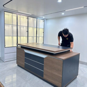 z7079496372515 e26bddd62c82900cca6a1525160bb2fb