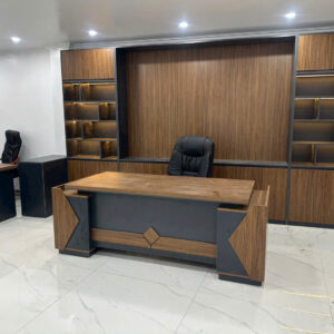 z7079496396022 0a6011a71114bdc004b94cd901cfd246