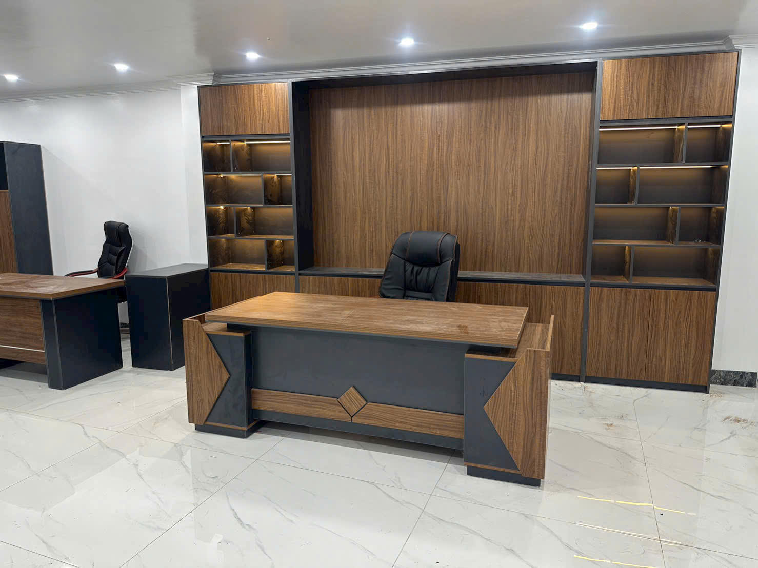 z7079496396022 0a6011a71114bdc004b94cd901cfd246