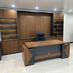 z7079496407809 4580bcb1c25f62277252b23a6f574a6b