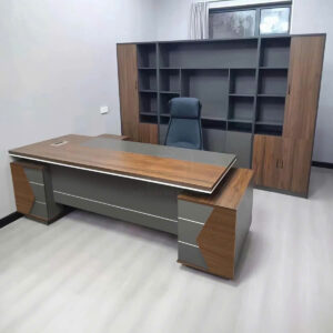 z7079566825436 db859f5a58ad5888b7e5f5a4808a16e8