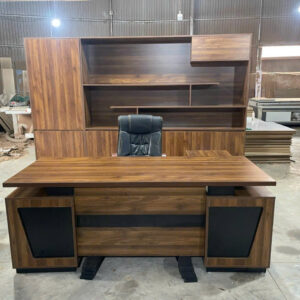 z7079566825704 c08c8815056ea6672e9c892411e22a69