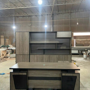 z7079566831395 3618abef82fc388d0d2be8927db5f24c