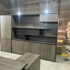 z7079566842728 7dfa73ff85a8f8f7fa38009a75ea54ce