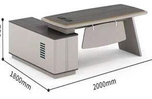 z7080626919763 4ddcb40d47c6ab42cc0732ec25d9321e