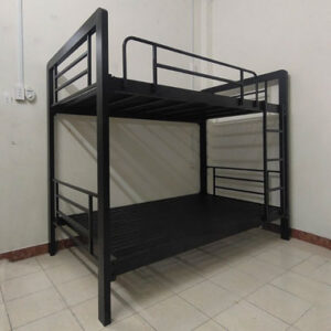 1695464954 single product1 giuong2tangsatchonguoilon