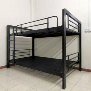 1741945913 single product1 giuongsat2tanglebondokagen1h628t