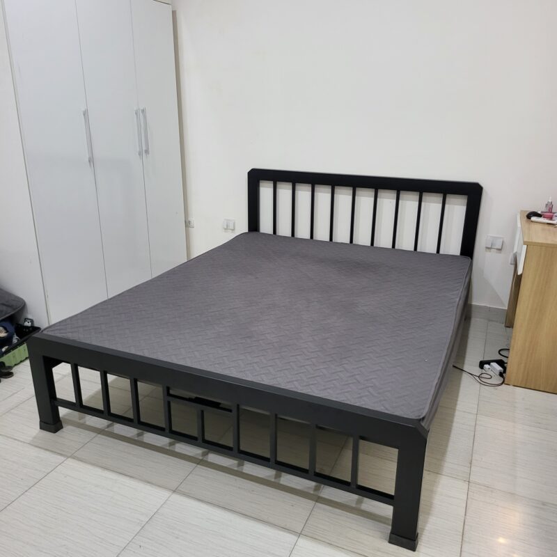 20231108_114746-800x800-1