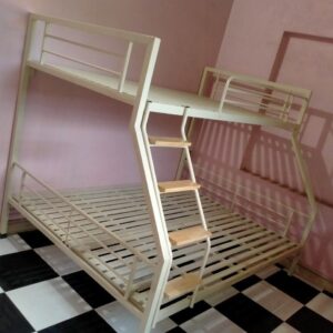 306933117 862640911787130 2883673820081194163 n.jpg