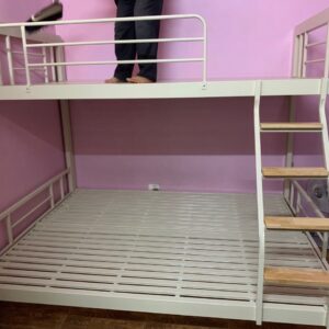 332775998 1253013862297370 4733435060699381344 n