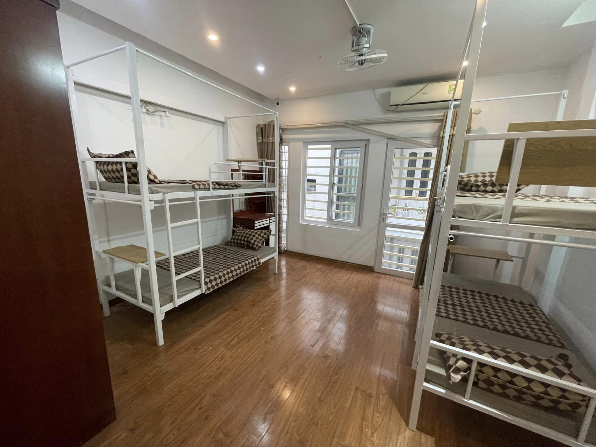 334998134 1277311092858859 5221859058678521303 n.jpg