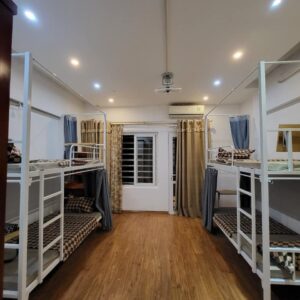 335448640 1367967094000632 4452987931387106567 n.jpg