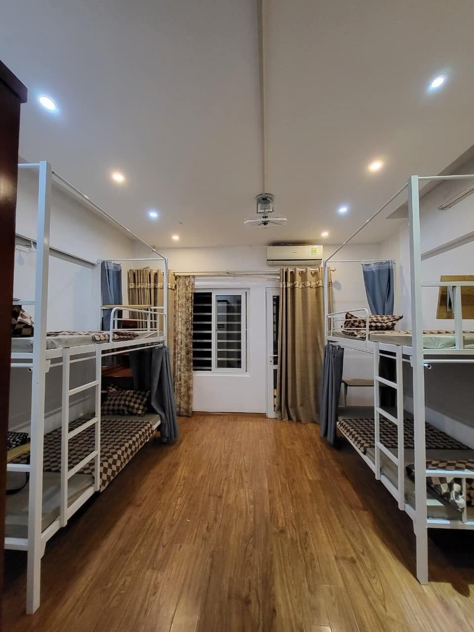 335448640 1367967094000632 4452987931387106567 n.jpg