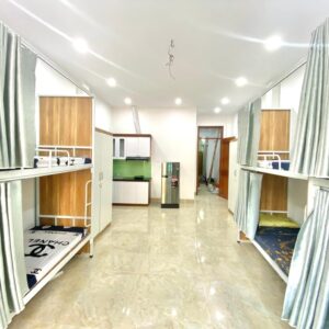 338337004 779066000459639 5399323984948155383 n.jpg