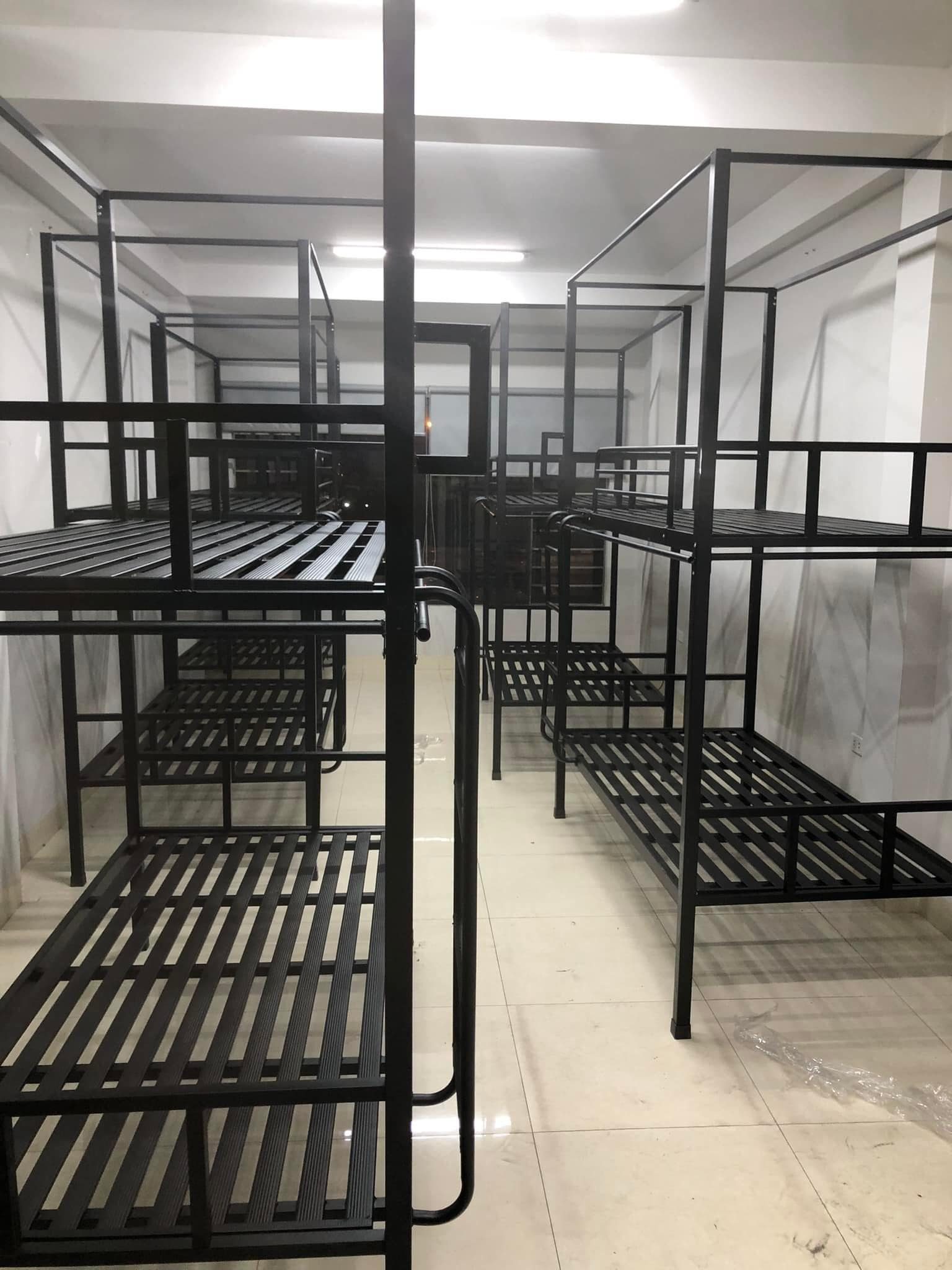 338350413 1878354362521912 4037005346395872919 n.jpg