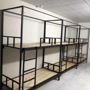 338420852 738946451019579 1977420058214910528 n.jpg