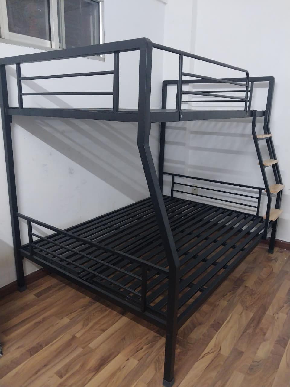 430330349_1512278392667695_8543826595273956657_n