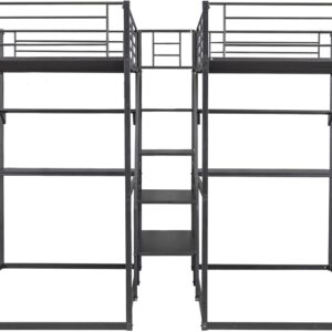 61Uk2q 3ktL. AC SL1500