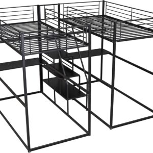 714zmQe5LiL. AC SL1500