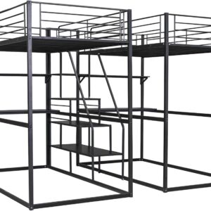 71fFwqY14jL. AC SL1500