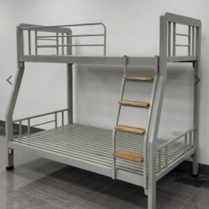 9994602f20d6f288abc7