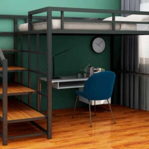 giuong 2 tang sat ket hop ban 3