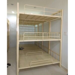 giuong 3 tang bang sat mau kem 2 (1)