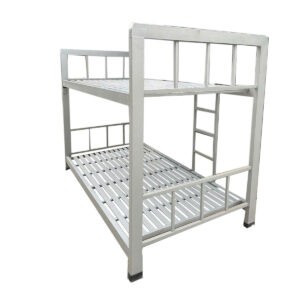 giuong Tang Hop 40x80 1