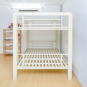 giuong sat 2 tang 1m2 thong tin