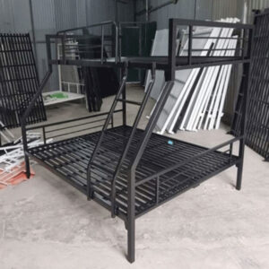 giuong sat 2 tang 1m8