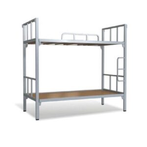 giuong sat 2 tang mau ghi.jpg