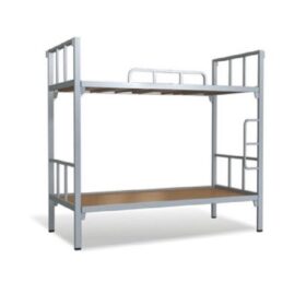 giuong-sat-2-tang-mau-ghi-280x280-1