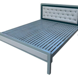 giuong sat kim thanh kts09 1547