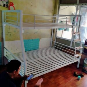 giuong tang hop vuong trang.jpg