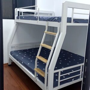 giuong tang lech hop