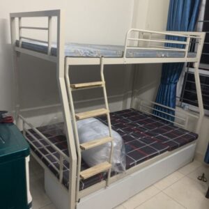 giuong tang sat 7 600x600