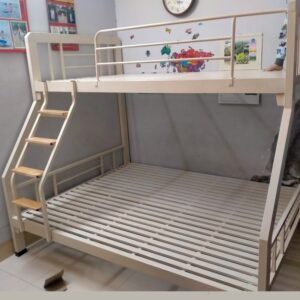 giuong tang sat hop to 1m6.jpg