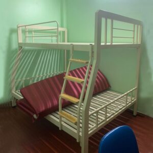 giuong tang sat hop to 1m6 1m4.jpg