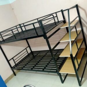 nhung sai lam can tranh khi mua giuong tang sat 1