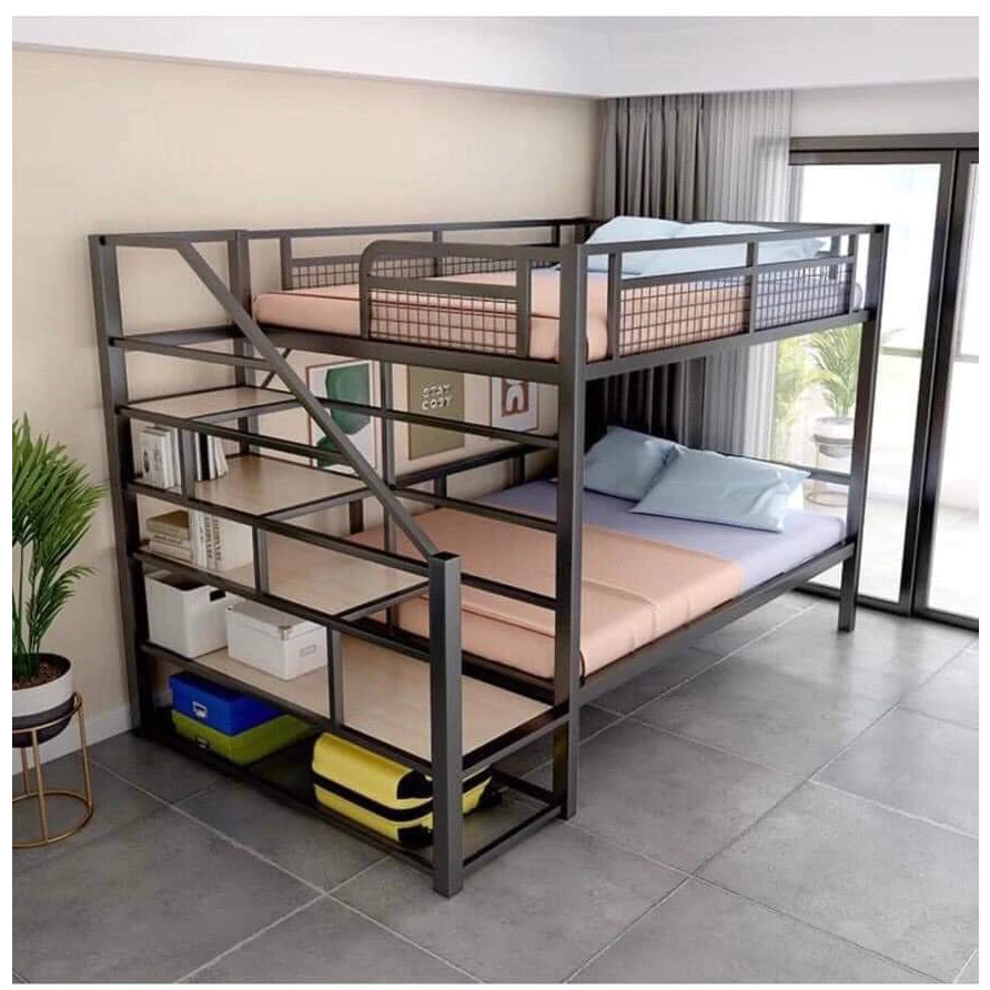 vn 11134207 7qukw lj6mgjx1cq1eda