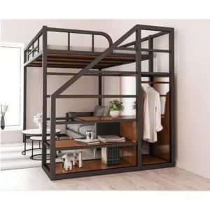 vn 11134207 7r98o lw87qcruhp0936