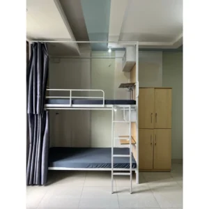 vn 11134207 7r98o lz1pft85sc3xec