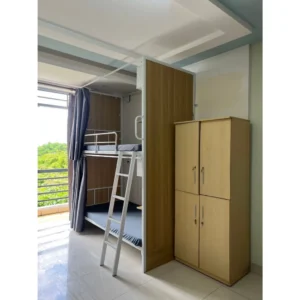 vn 11134207 7r98o lz1pft85scdd5b