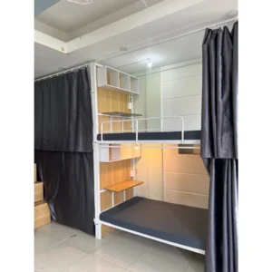 vn 11134207 7r98o lz1pfta3pi1t14