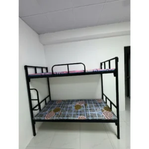 vn 11134207 7r98o lzrnxus9poi50c