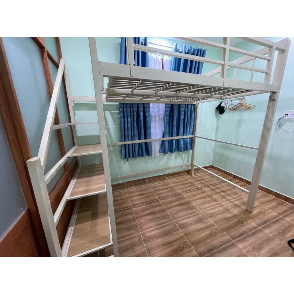 vn 11134207 7ras8 m3055uesiq5s23