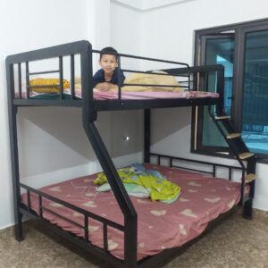 z3469342913101 92af3e6f83ffe4015ccd62d3793b78f4 1