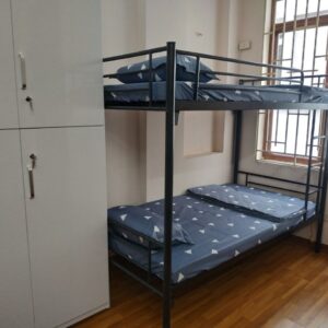 z3725786572349 9945b4742c53d5d4b6f80cbe5b0a7239.jpg