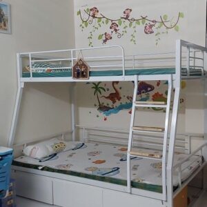 z3725786611701 2b2133c4286c8f2542f63144e47f0aa4.jpg