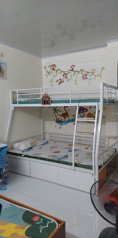 z3725786611701 2b2133c4286c8f2542f63144e47f0aa4.jpg